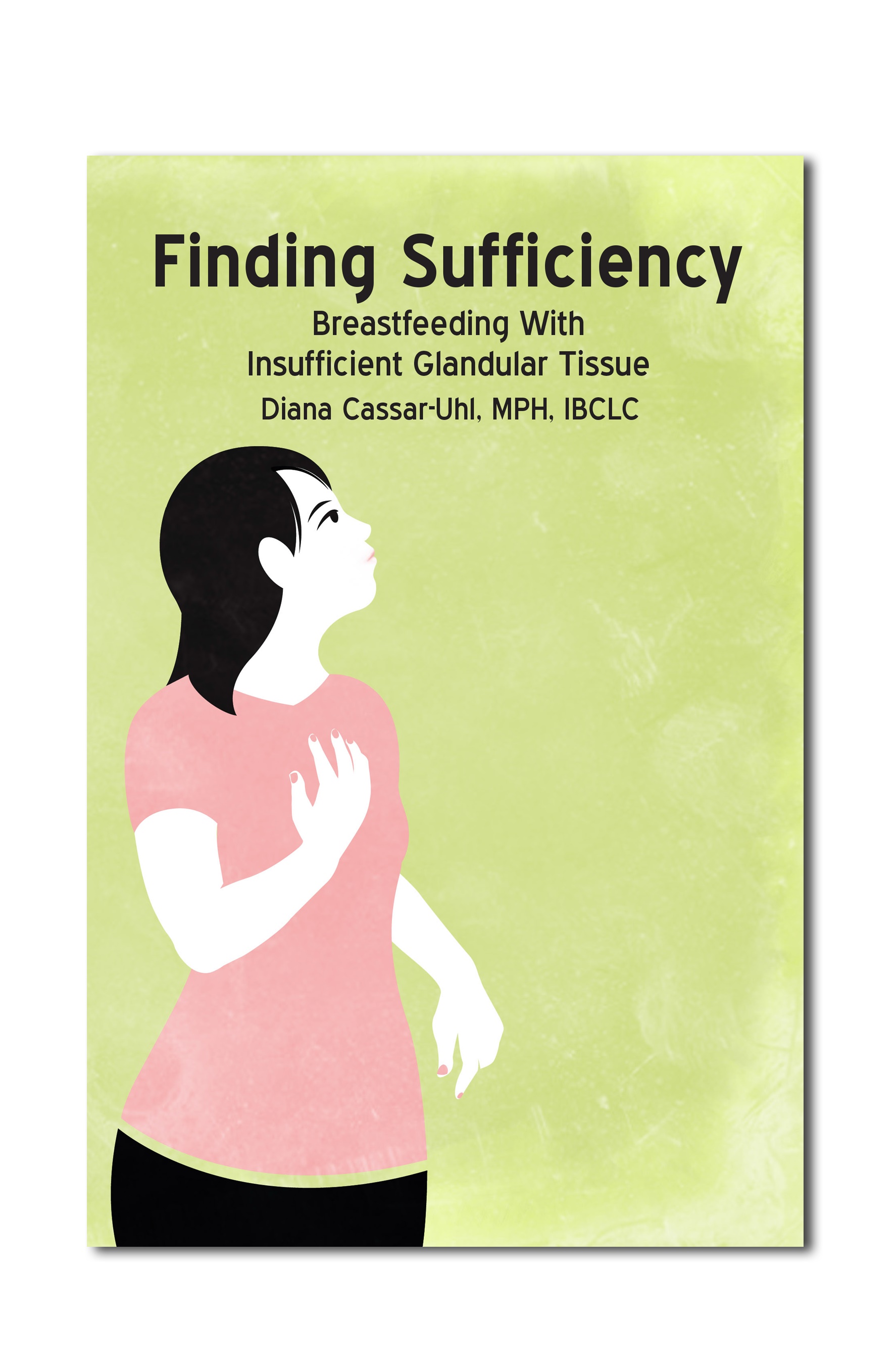 Praeclarus Press is Proud to Announce the July 2014 Release of Finding